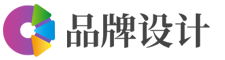 山东北京繁郎文化传媒有限公司品牌设计有限公司